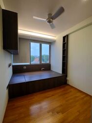 Wembly Residences (D19), Apartment #597765201